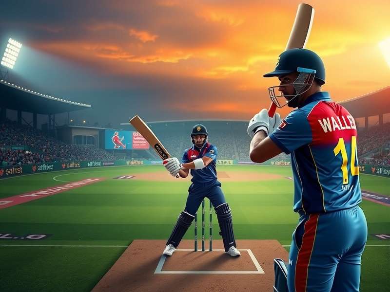 Casterly गेमिंग गाइड