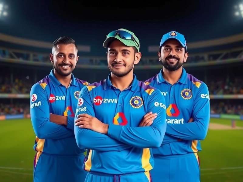 Web Video Caster फीचर्स