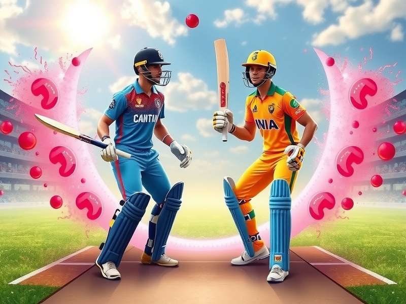 Casterly Rock Castle and Library