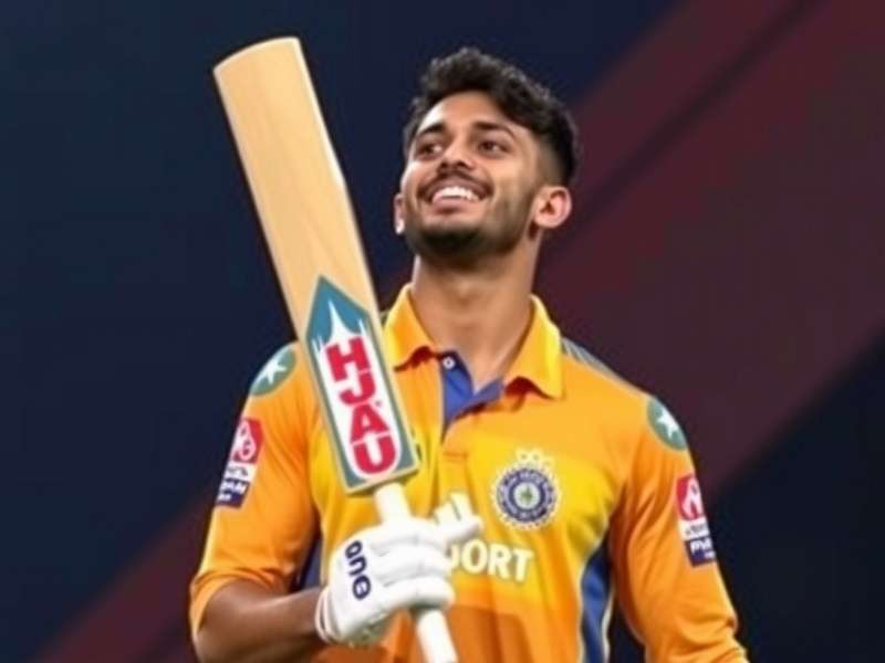 Casterly Rock Honor Guard gameplay screenshot