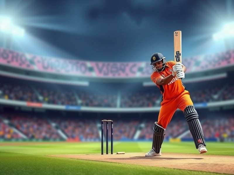 Casterly Rock का सोने का खान