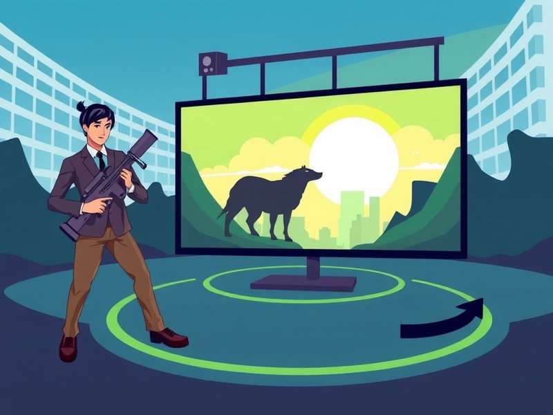 Web Video Caster ऐप का उपयोग करते हुए