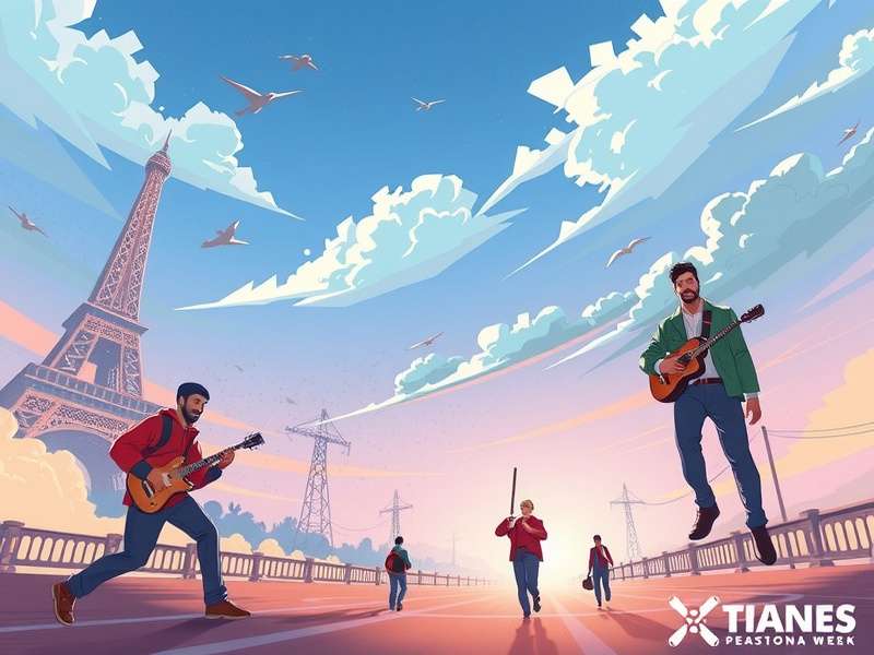 वेब वीडियो कास्टिंग टेक्नोलॉजी