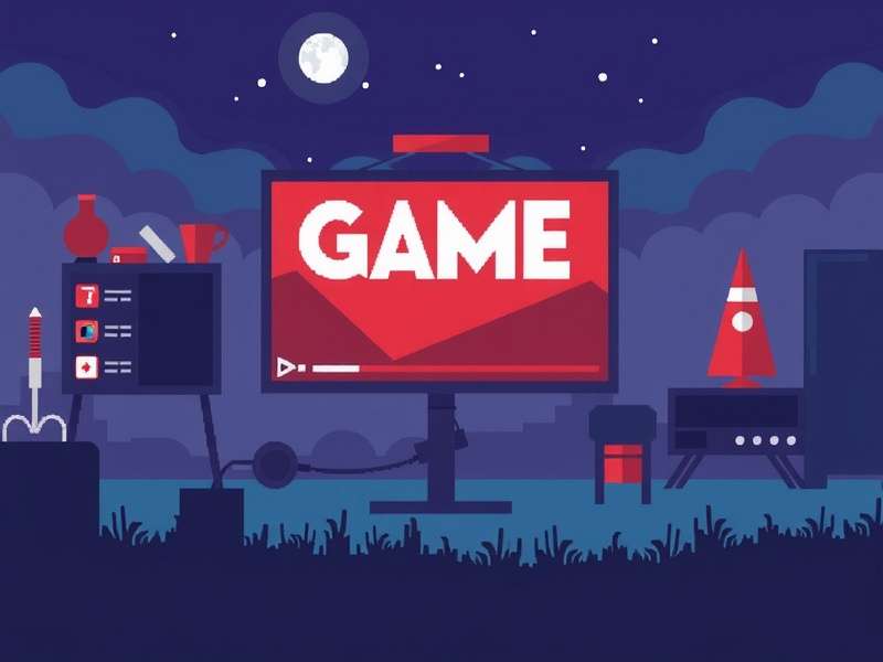 Technical diagram showing how different casting protocols work together