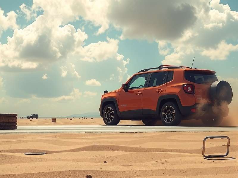 Visual representation of Camber mechanics in a digital interface showing angles and curves