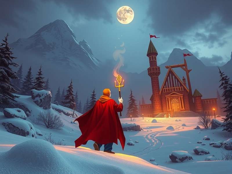 Diagram showing casting process from phone to PC and vice versa