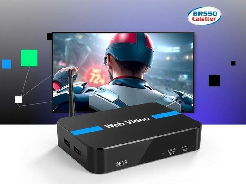 A detailed map of Casterly Rock showing connectivity points