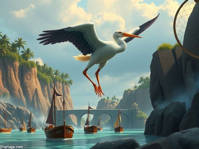 Indian gaming setup with streaming equipment and dual monitors