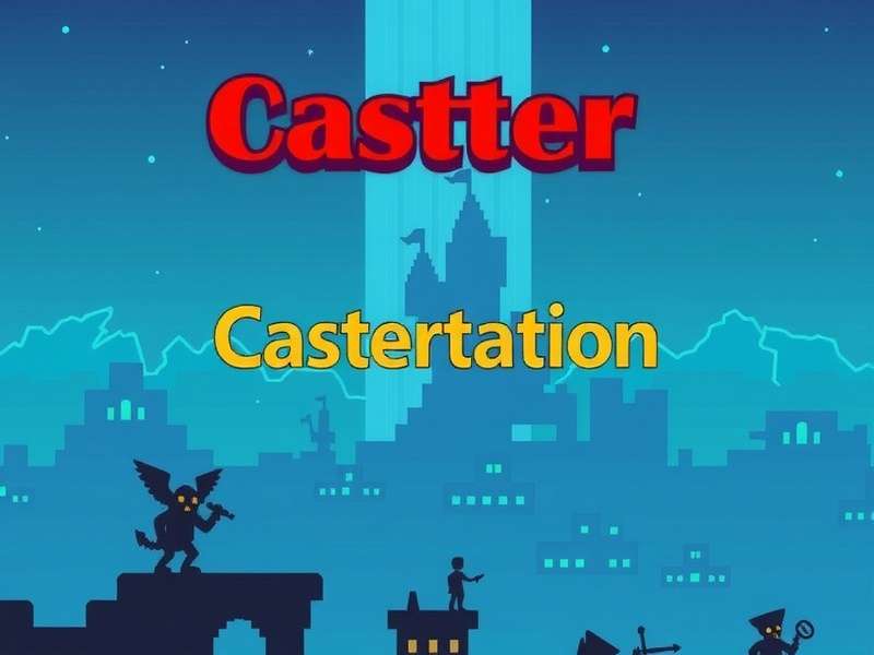 Heavy-duty industrial casters in use at an Indian manufacturing plant