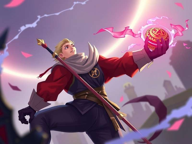 Rode Caster Pro setup in a professional studio environment with microphones and headphones