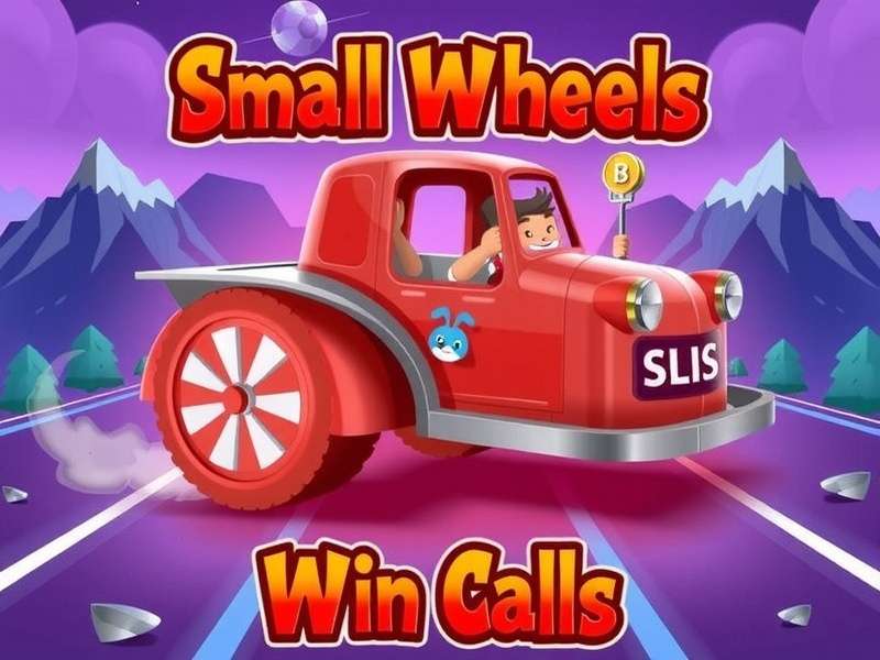 Professional streaming setup with audio mixer