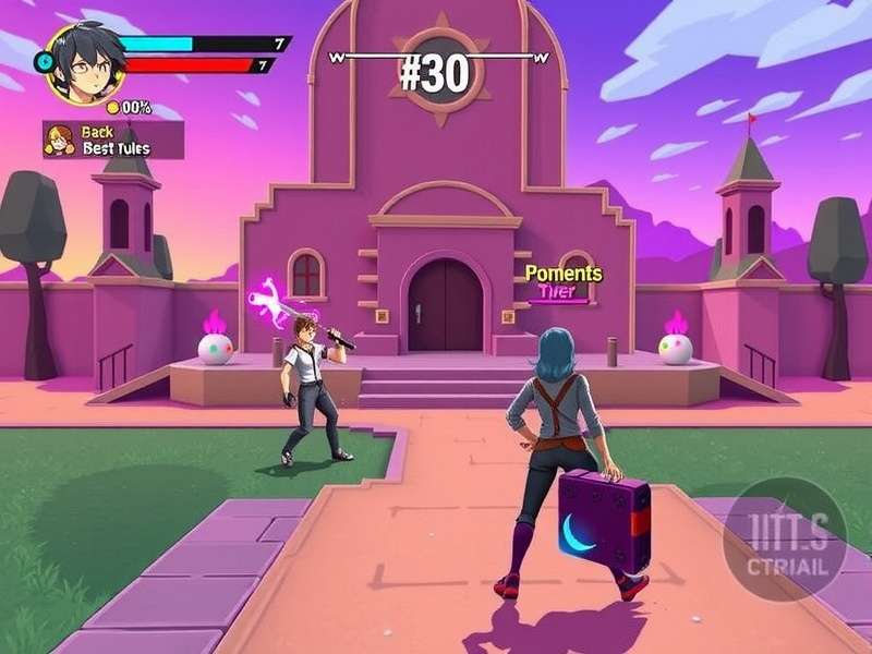 Chromecast Pc setup diagram showing PC connected to TV