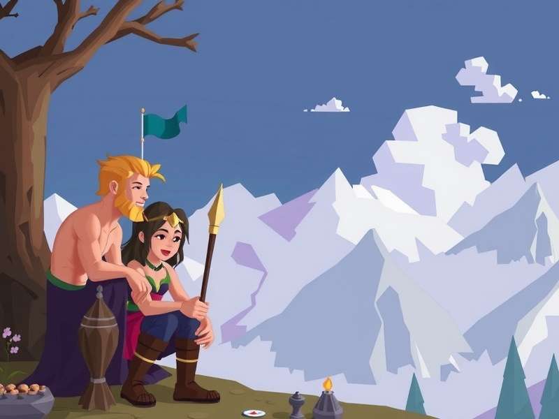 Pie chart showing percentage distribution of different caste groups in India