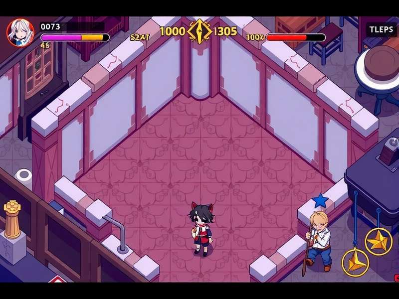 A symbolic representation of the Indian caste system showing interconnected layers