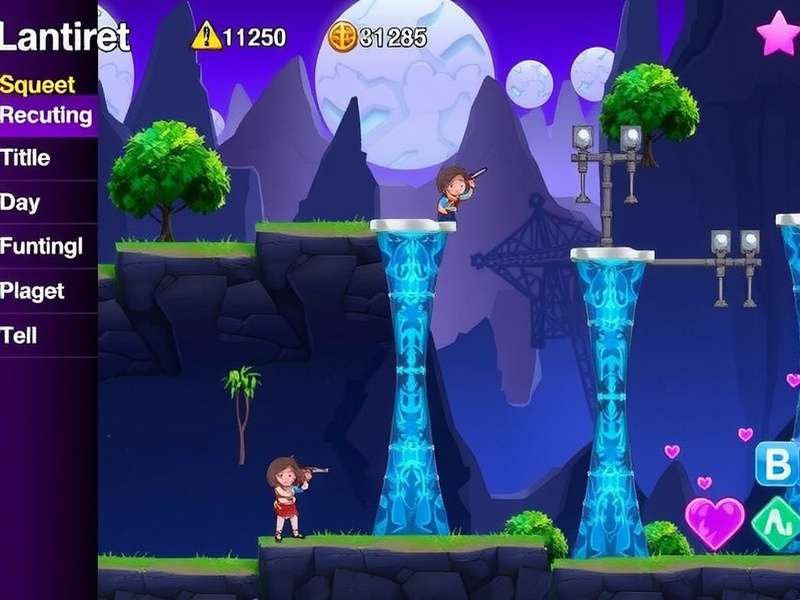 Modern living room setup with a large TV screen casting content from a smartphone