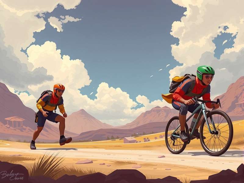 Detailed technical diagram showing the parts of an industrial swivel caster: fork, wheel, axle, kingpin, and raceway