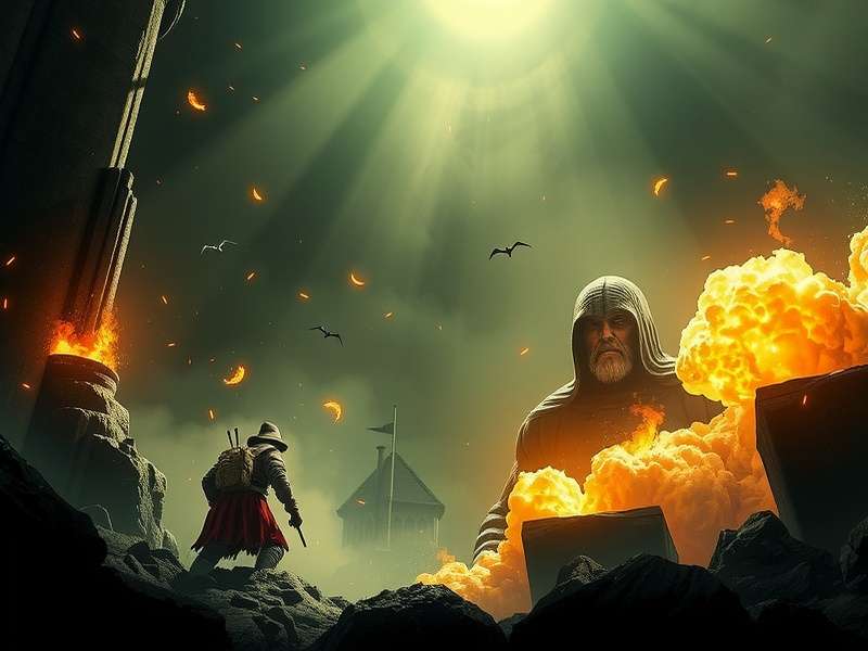 Screen sharing from PC to TV using Chromecast