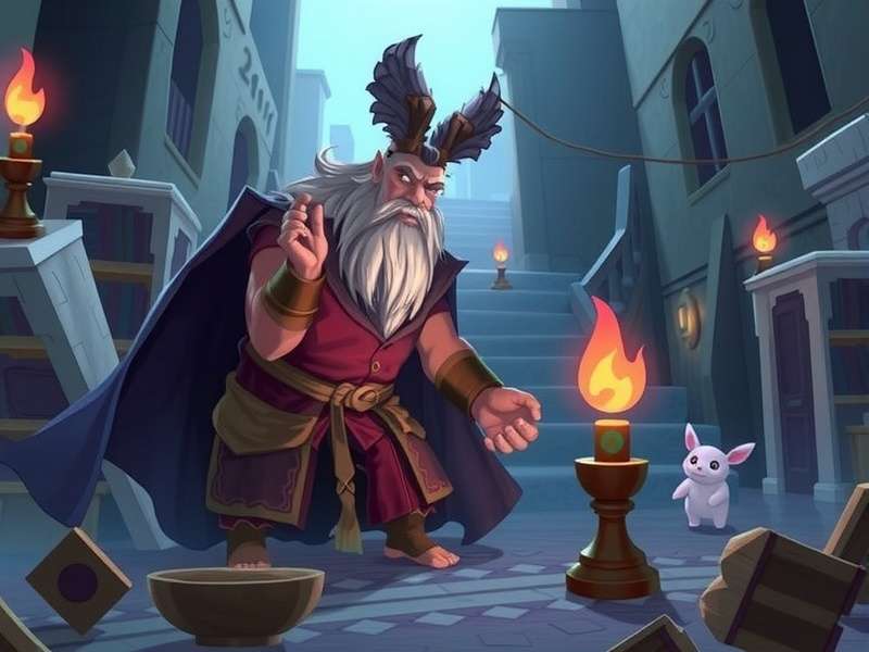 Assortment of different caster types: industrial wheels, audio mixer, streaming device, and sugar