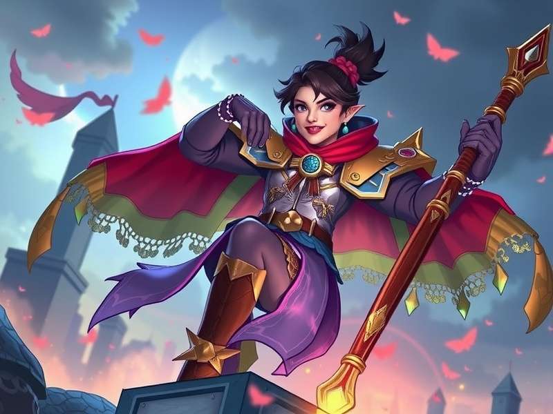 HDMI Setup with Caster Accessories in Indian Home