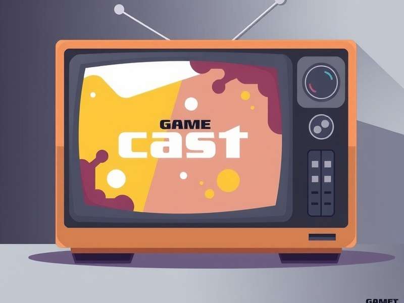 Close-up of industrial heavy-duty caster wheels on machinery