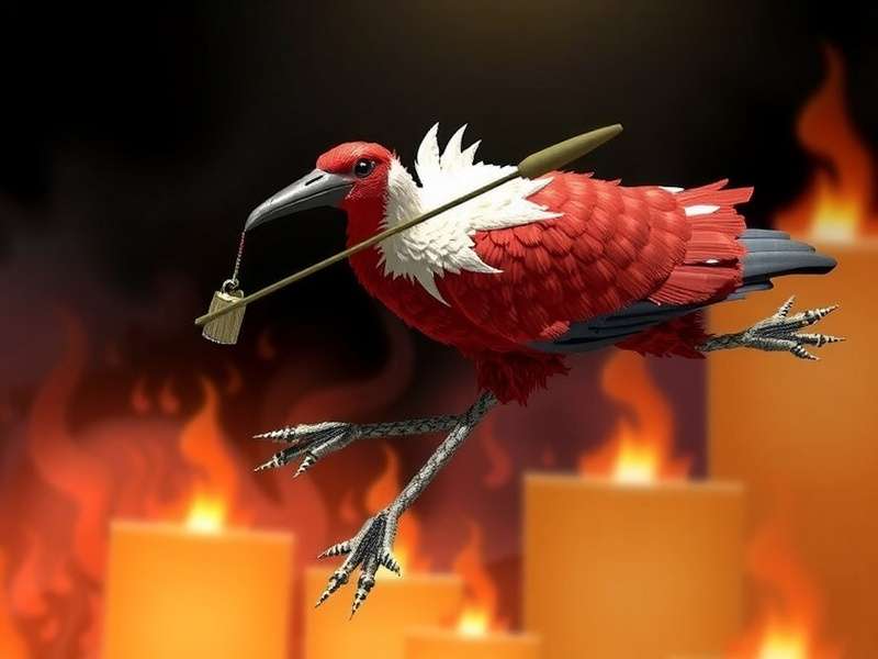 Dupliquer cran sur tv – Screen mirroring setup with smartphone and TV using Caster