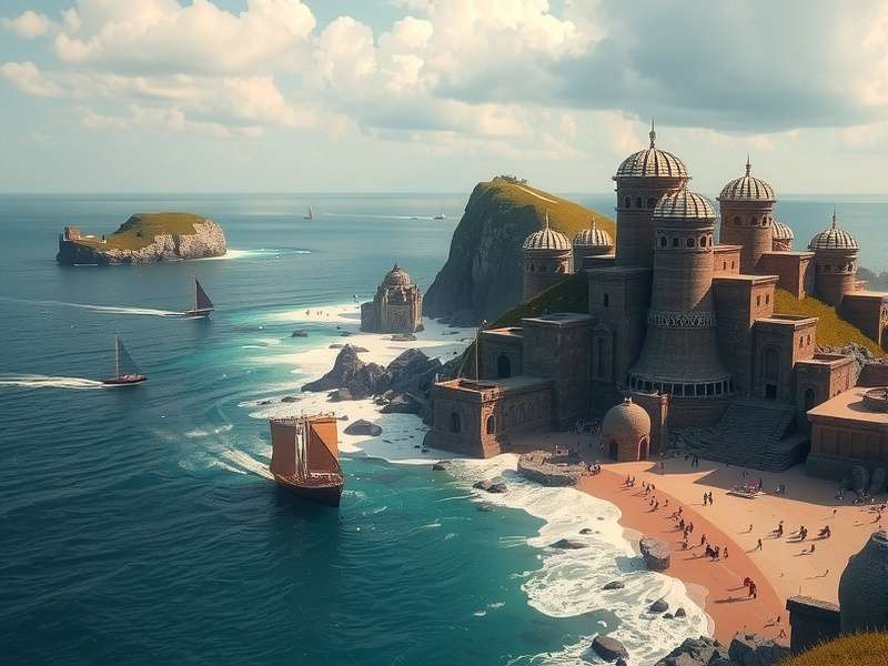 Traditional Indian social structure and caste diversity illustrated with colorful cultural symbols