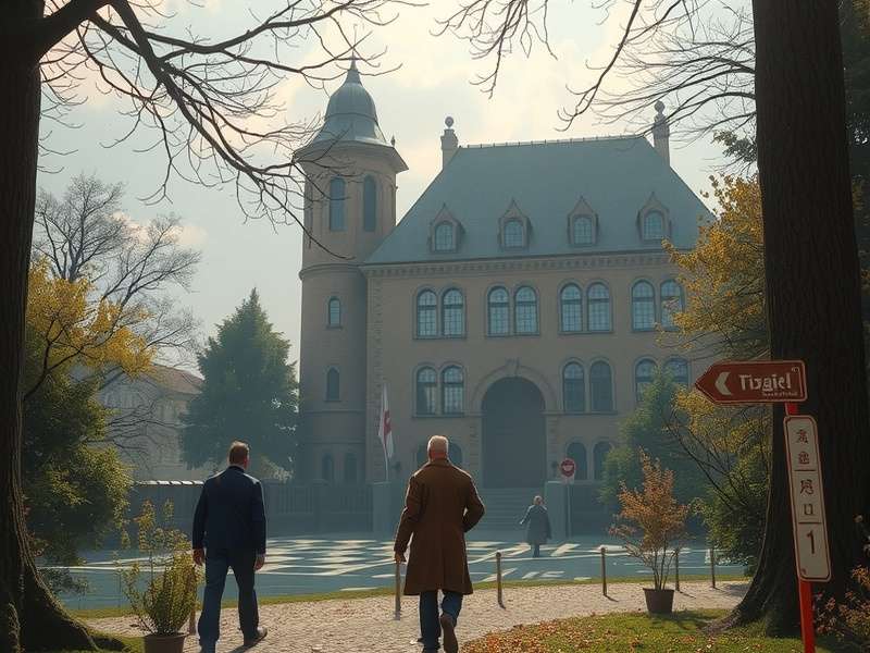 Ger T Englisch — Caster community event with players and experts from India