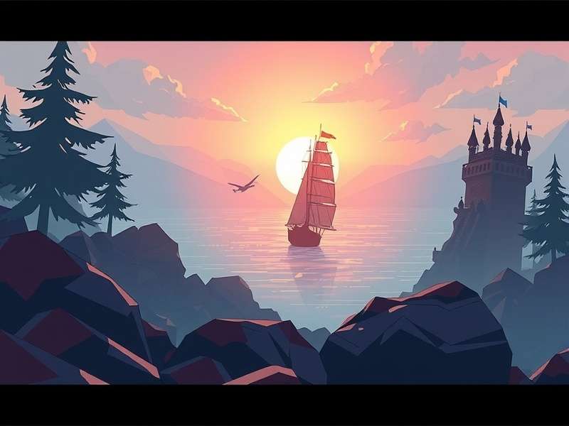 Web Caster Pc — ultimate streaming and mobility rig setup with caster wheels and multi-monitor configuration