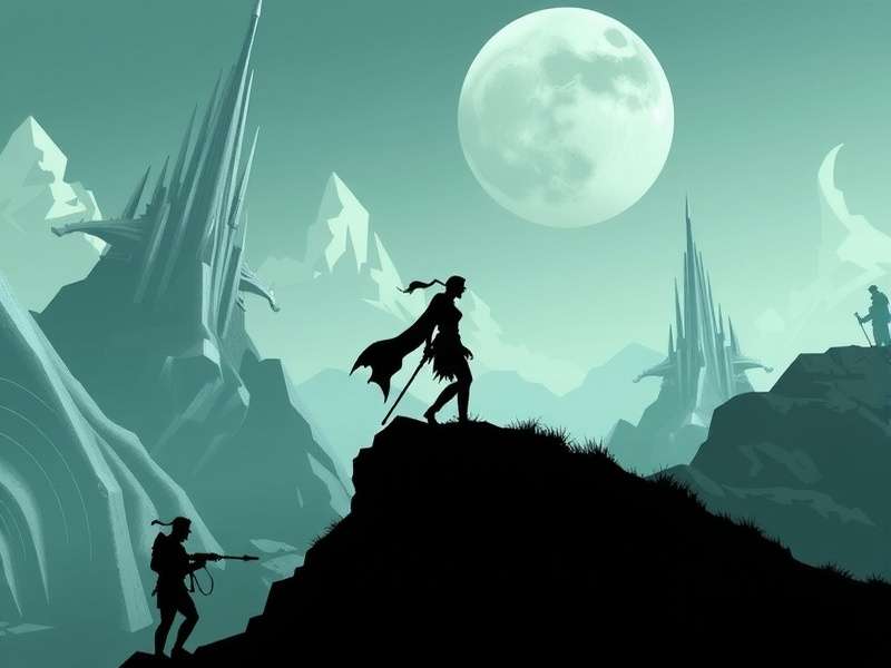 Casterhq — India's Ultimate Gaming Wiki and Strategy Hub