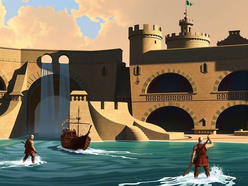 Casterly — India's definitive wiki for Caster technology, streaming and digital casting