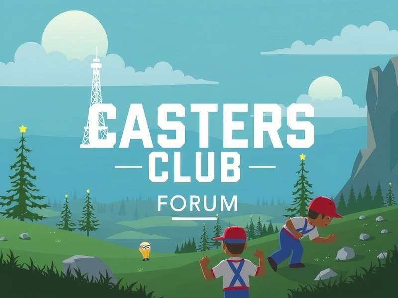 Caster Fate Stay Night fan art and lore discussion on Casters Club Forum