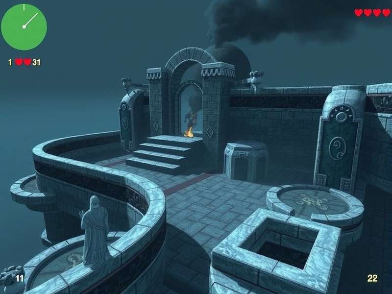 Casterly Rock Tywin — The Lion's Legacy: majestic fortress overlooking the sunset sea