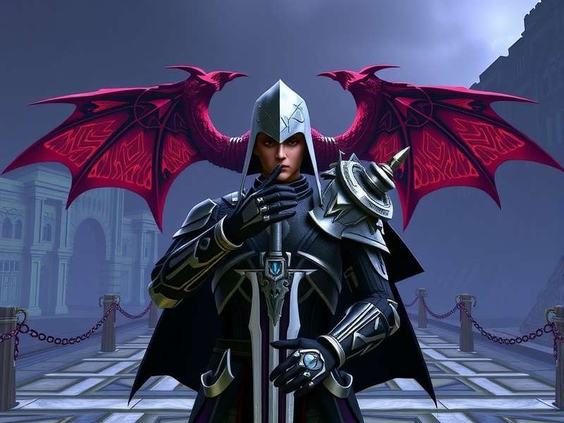Casters Ffxiv – All four magical ranged DPS jobs in Final Fantasy XIV: Black Mage, Summoner, Red Mage and Blue Mage.