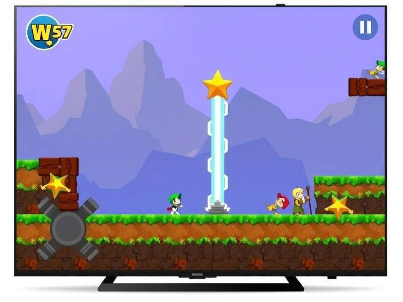 Google Cast streaming setup with smartphone casting to TV — CasterWiki guide